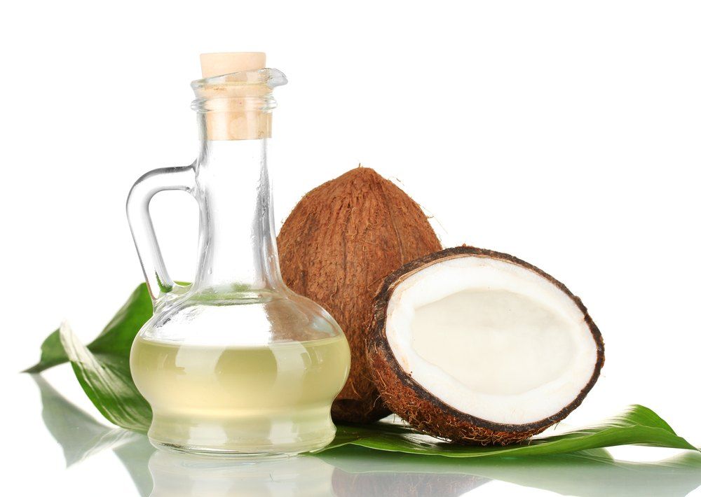 The Timeless Journey of Cold Pressed Coconut Oil: From Tradition to Modern Kitchens