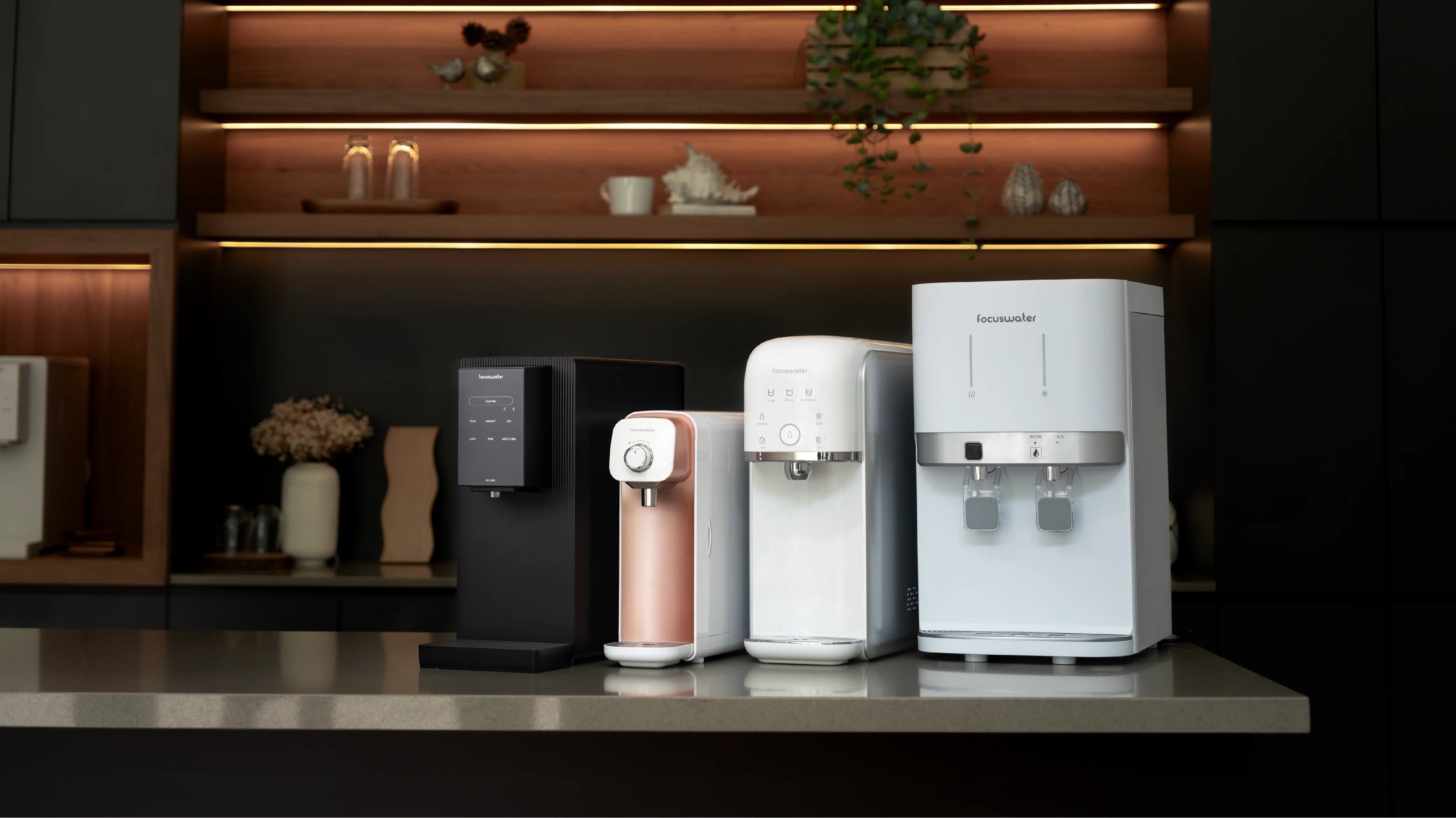 Here Are the Best Water Dispensers to Get in Singapore (And How to Choose the Right One)