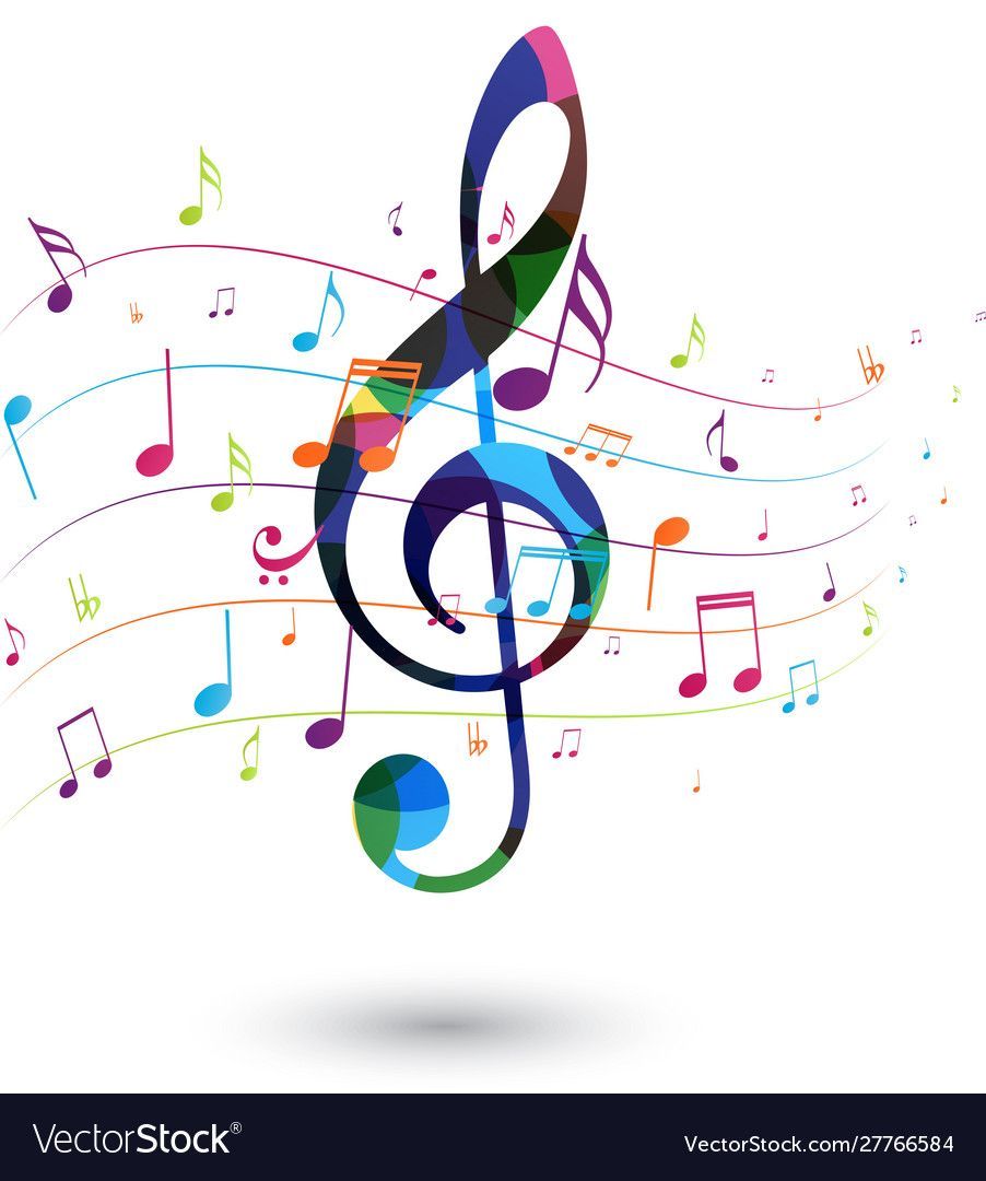 Bollywood Music Without Melody and Words.