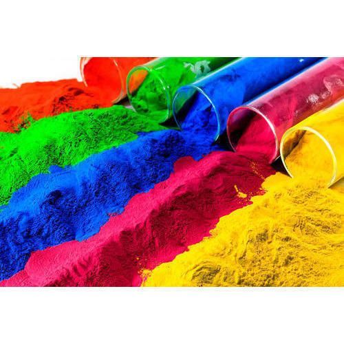 Ultramarine Pigments Market Analysis, Forecast Report to 2028