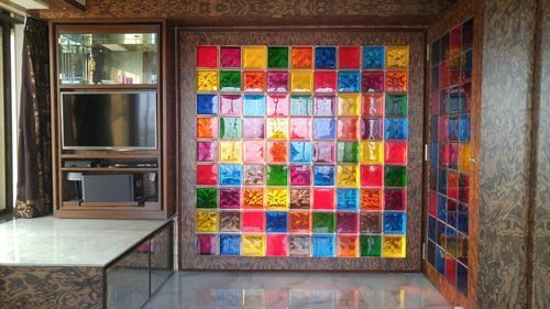 Glass Bricks Market to Experience Significant Growth by 2030