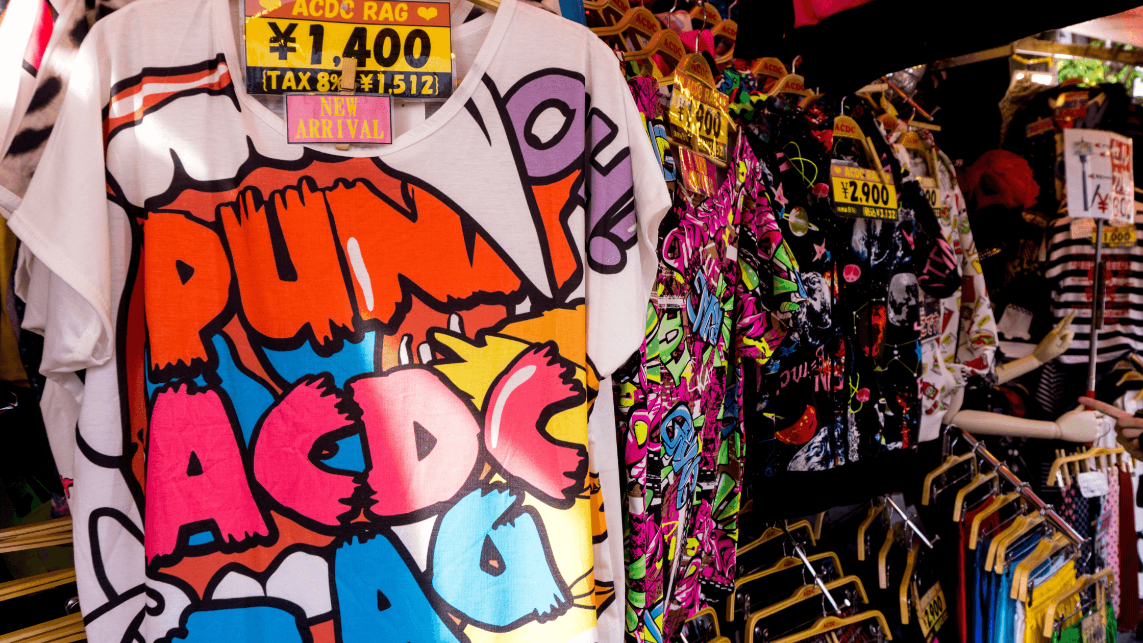 Webtoon Xyz Is a New Website for Comics