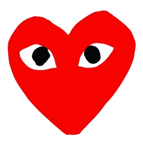 The Rise of Comme Des Garçons in Global Streetwear