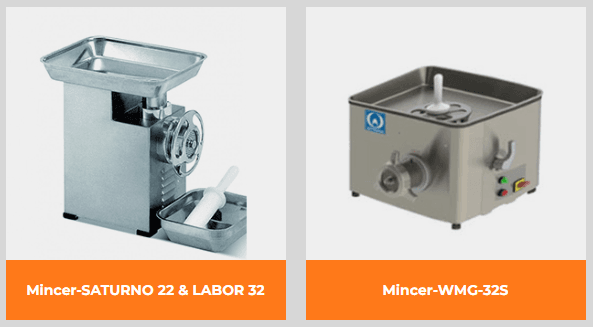 Why Restaurants Need to Invest in a Commercial Food Processor?
