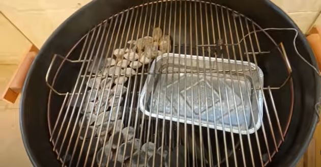 Who Is a Pitmaster and How Become One?