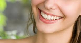 How Can I Find the Best Teeth Veneers Near Me?