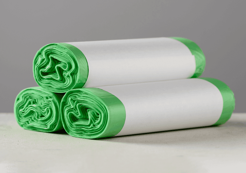 Compostable Films Market Share & Latest Trades Report to 2028