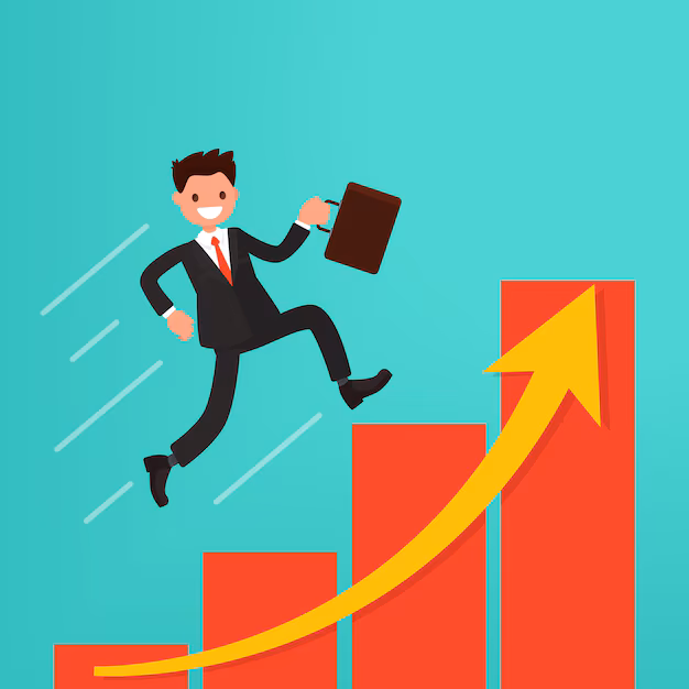 The Importance of Ethical Practices and Corporate Social Responsibility in Modern Business