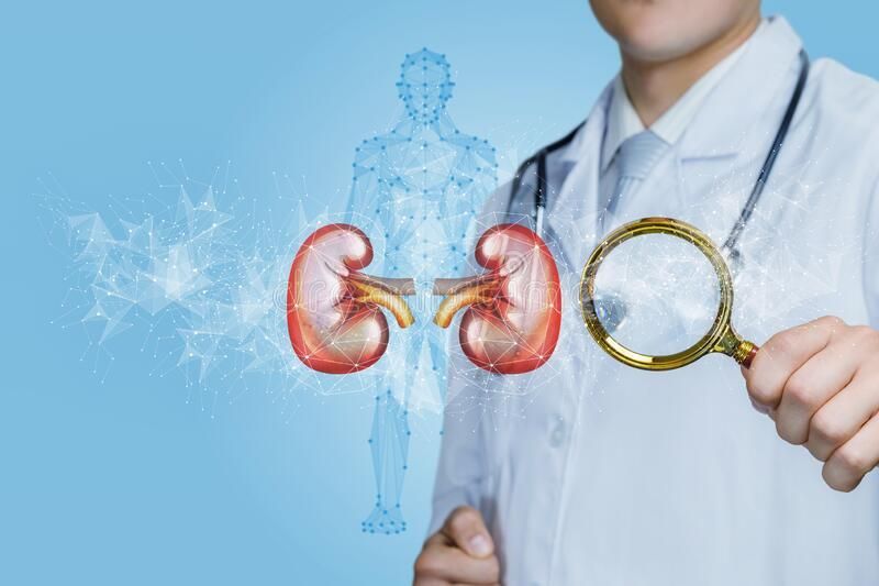 Cancer, Dialysis, Care, Ethics and doctors