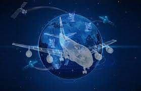 Connected Aircraft Market Growth | Analysis Report to 2028