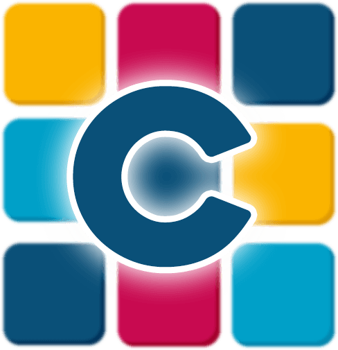 Give Your Brain a Fun Workout with the Connections Game!