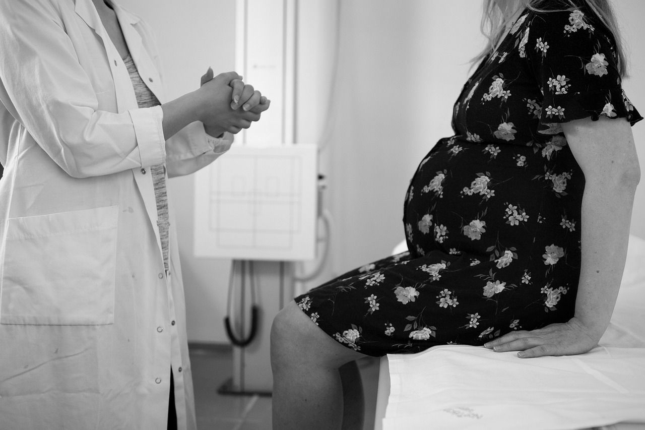 The Role of Gynecologists in Women's Health: Expert Insights