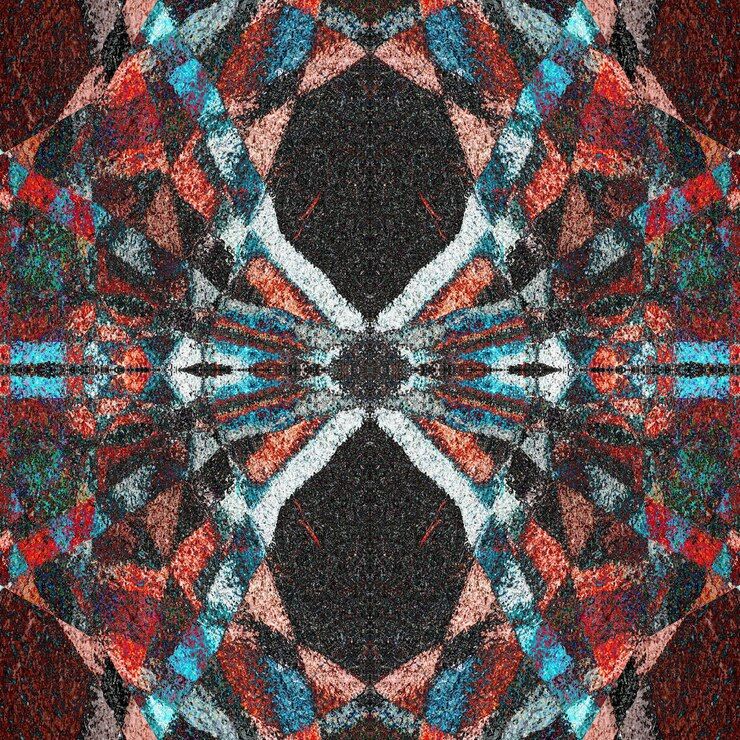 Contemporary Kilim Rugs: A Guide to Choosing the Perfect Piece for Your Home