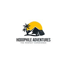 Hodophile – Inspiring a New Generation of Passionate Travelers