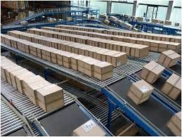 Contract Packaging Market Report, Latest Trends, Opportunity 
