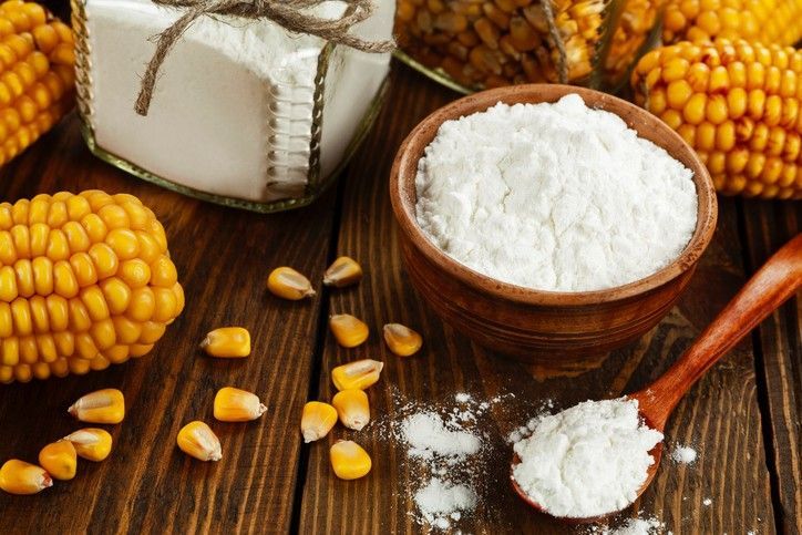 Corn Protein Market Size, Share, Growth & Forecast to 2028
