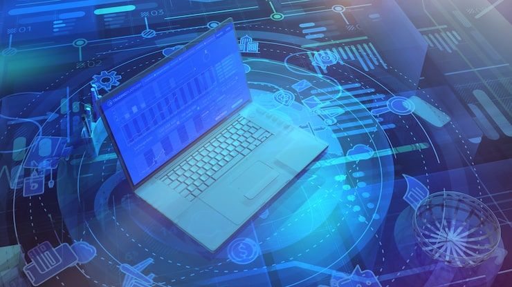 “How usatrendingtodays Highlights the Latest in Technology”