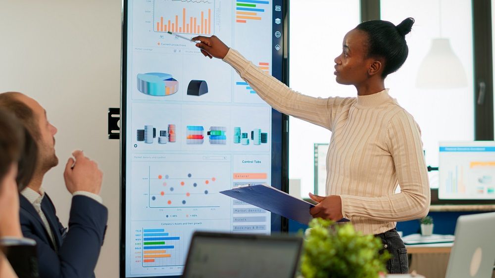 Getting Started With Conventional Marketing