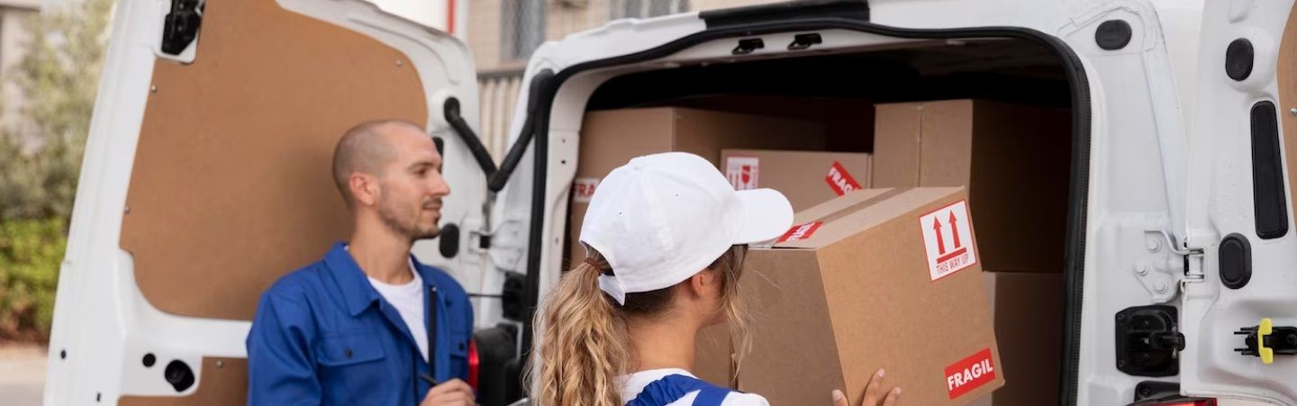 The Importance of Working with an International Tax-Savvy RMC