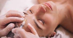 Cosmetic Injectables in Dubai: An Exploration of Recent Trends