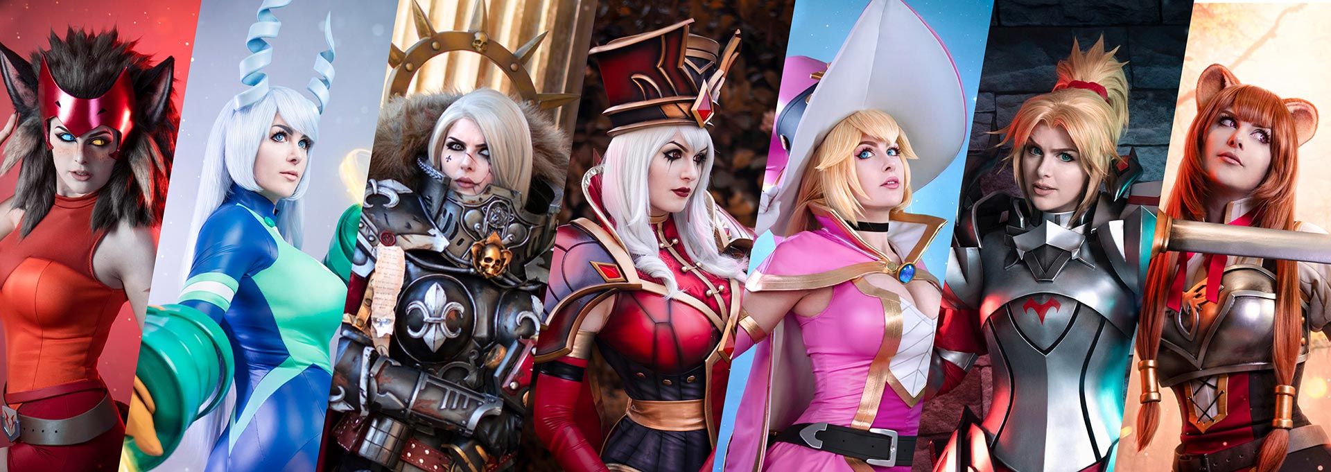 Dress Like the Minecraft Movie: Blue Denim Garbage Man Costume