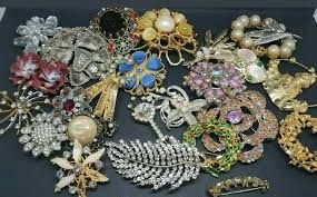 Costume Jewelry Market Size, Dynamics & Forecast Report to 2028
