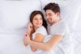 Erectile Dysfunction Solution: Cenforce Tablets