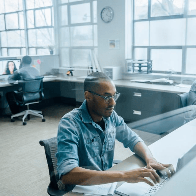 Seven Things to Watch Out for When Your Company Is Acquired