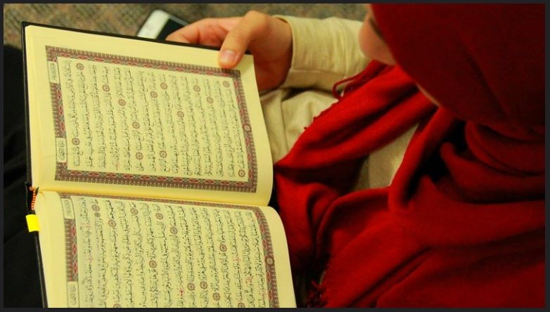 The Ultimate Guide to Choosing an Online Quran Academy