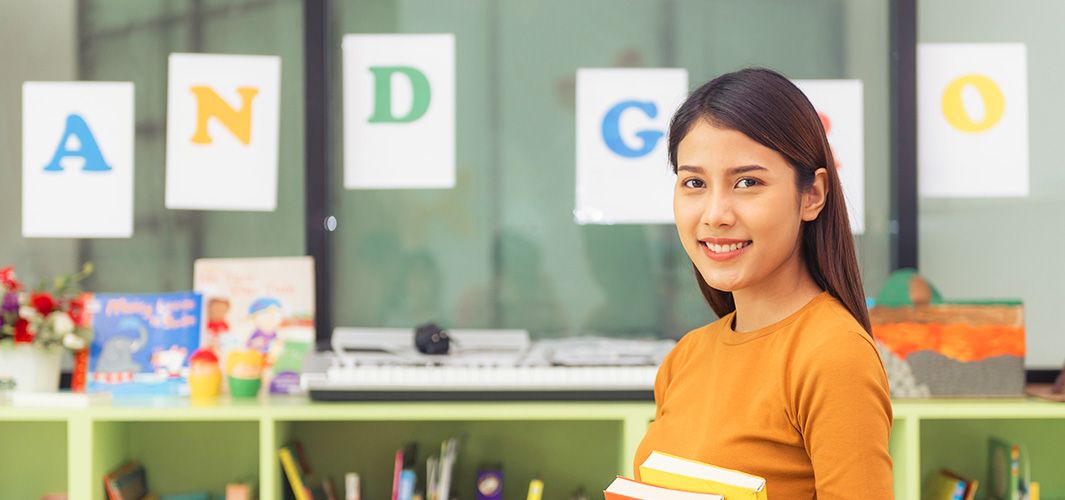 course img e0749553f2