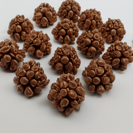 Benefits of 4 Mukhi Rudraksha
