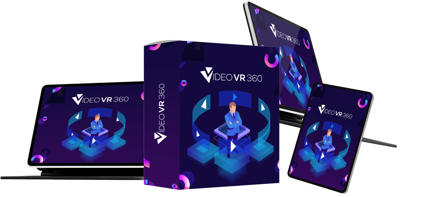 Video vr 360 Review ⚠️: Why Should You Buy This App?
