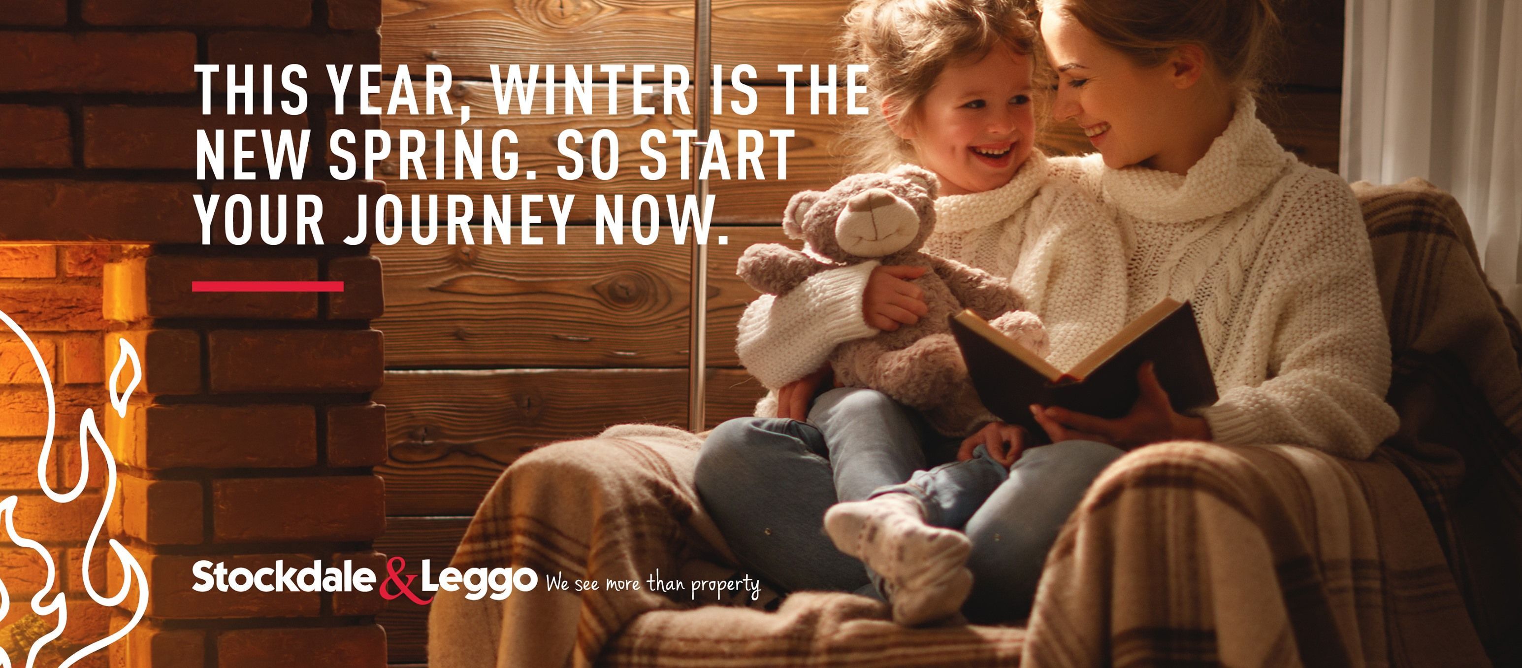 Top Tips for Investing in Real Estate 