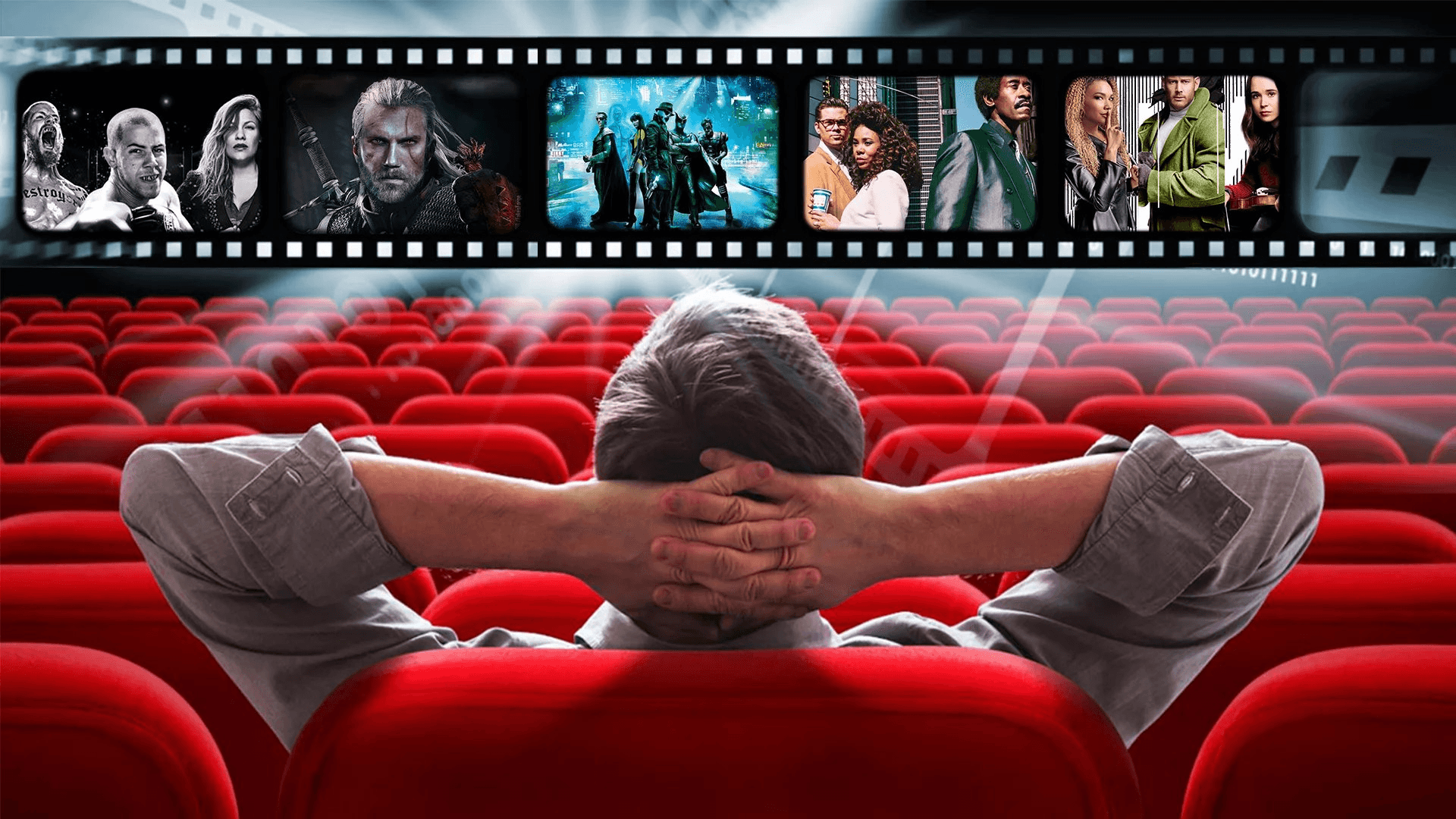 Allmovieshub | Latest Movies Download