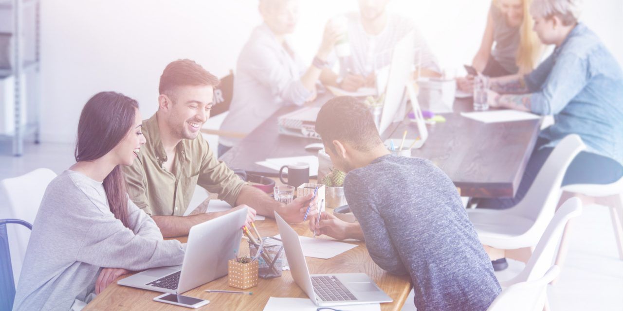 Vibe Coworking Spaces in  Pune