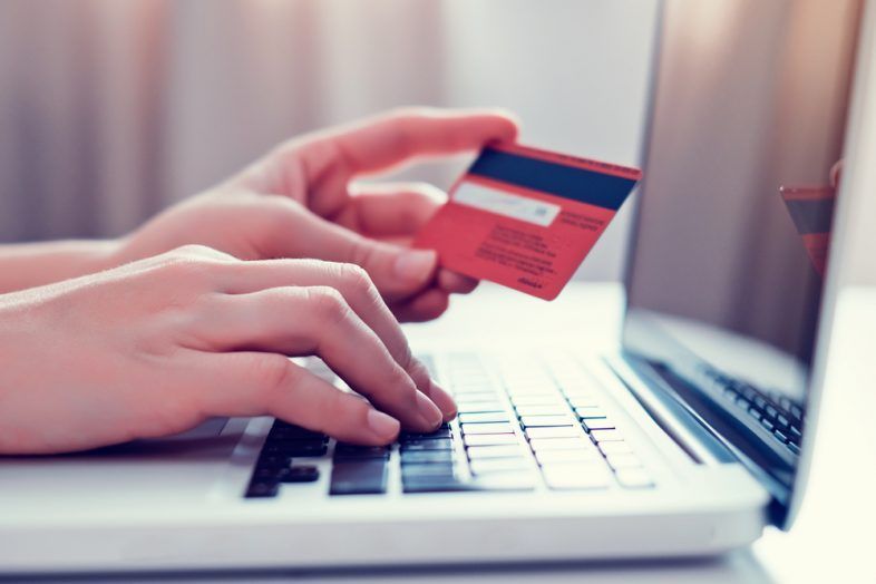 5 Smart Credit Card Use Strategies