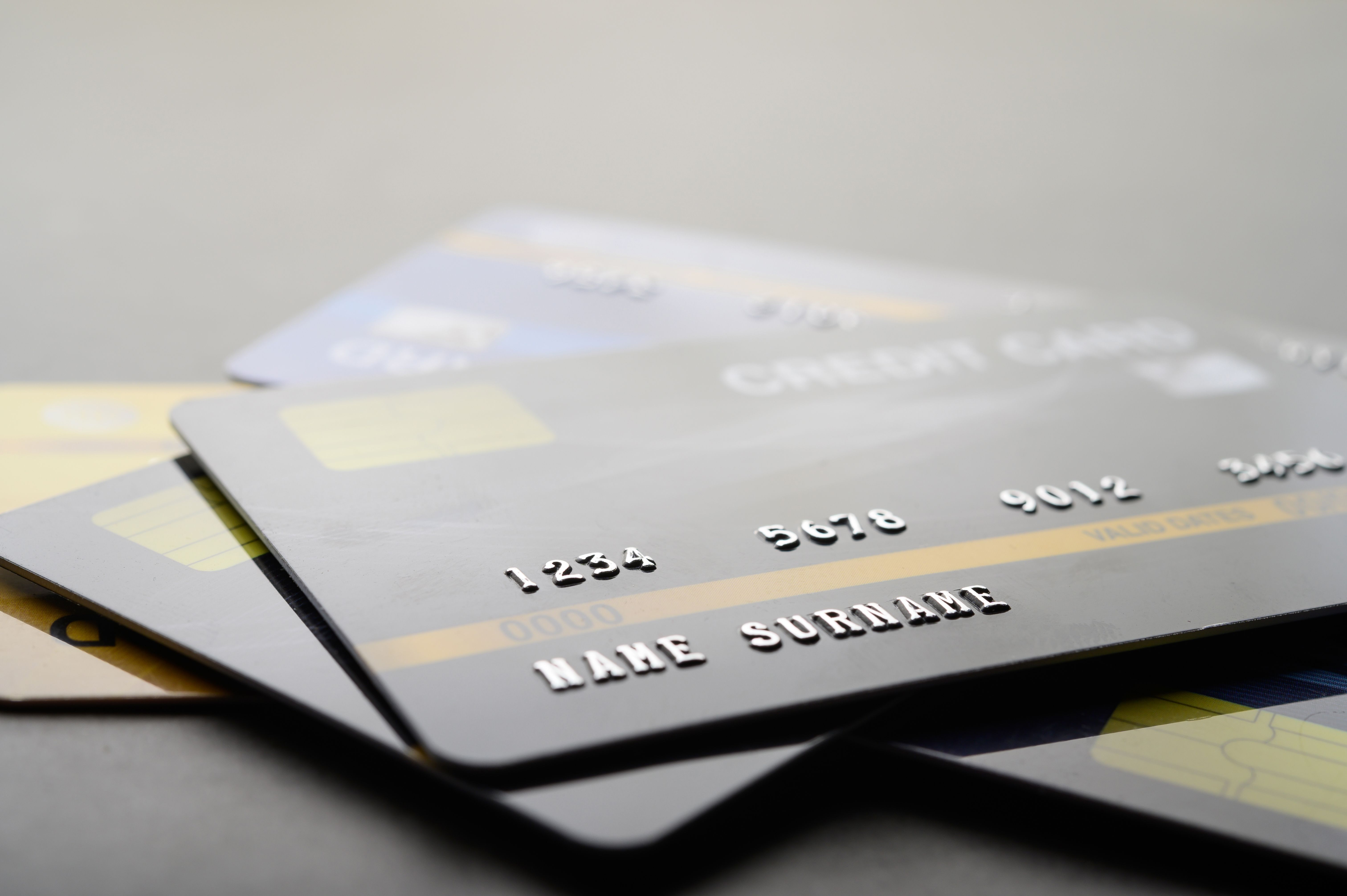 Streamlining Prepaid Card Inquiry: How NYMCard Transforms the Process
