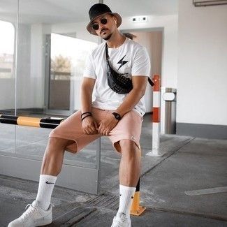 The Top 3 Best New Fits For The Summertime