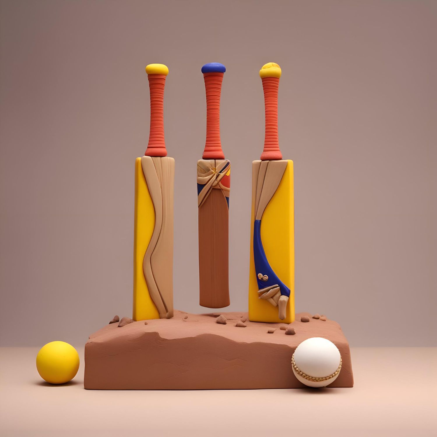 Team Dynamics: Exploring Ipl 2024 Match Schedule Strategies