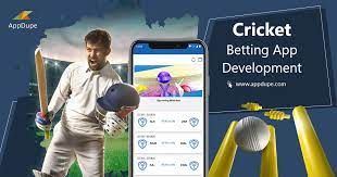 To Keep in Mind for Effective Cricket Scoring Apps Development