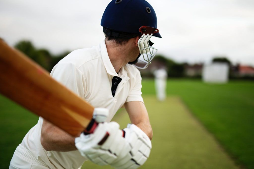 Creating an Online Cricket Id Benefits and How-to Guide
