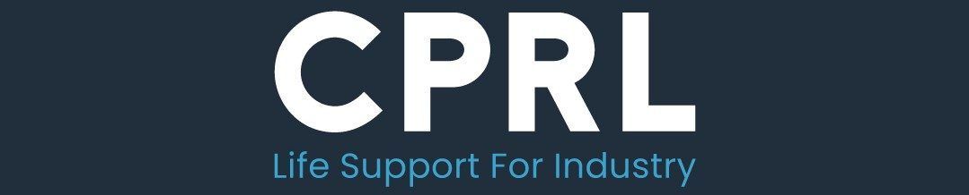 Concrete Repair Epoxy: Fortifying Structures