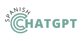 ChatGPT: The Evolution of Conversational AI in Spanish .