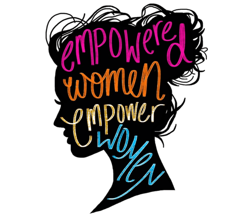 Women Empowerment Good or Bad?