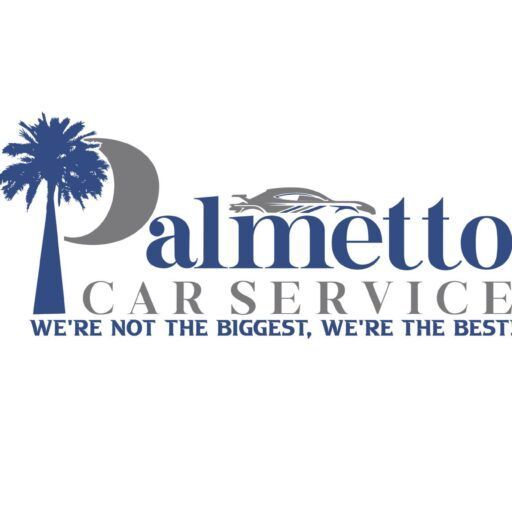 Encounter Unequalled Comfort and Ease as Well as  Car Service

