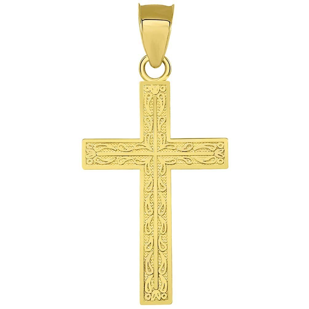 Are You Making a Style Statement or a Spiritual Statement?