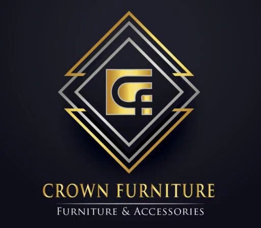 Upgrade Your Home with Stylish Furniture – A Guide by Crown Furniture