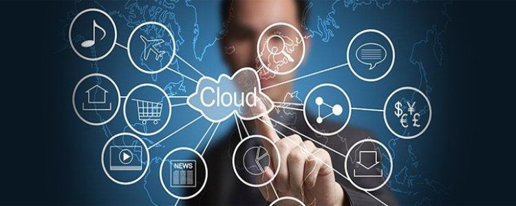 Why is the Best Course for Cloud Computing So Important?