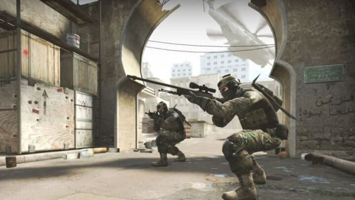 The Benefits of Video Game Coaching for Gamers of All Levels