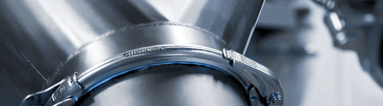 A Comprehensive Guide to Steel Ducting Systems